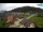 Webcam in Gorenja Vas, 9.6 km