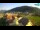 Webcam in Gorenja Vas, 26.6 km