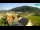 Webcam in Gorenja Vas, 26.6 km