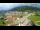 Webcam in Gorenja Vas, 3.7 mi away