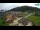 Webcam in Gorenja Vas, 26.5 km