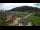 Webcam in Gorenja Vas, 26.6 km