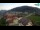 Webcam in Gorenja Vas, 26.5 km