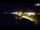 Webcam in Gorenja Vas, 4 mi away