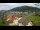 Webcam in Gorenja Vas, 9.9 km
