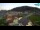 Webcam in Gorenja Vas, 10.3 mi away