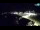 Webcam in Gorenja Vas, 5.5 mi away