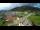 Webcam in Gorenja Vas, 32 km