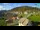 Webcam in Gorenja Vas, 8.2 km