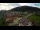 Webcam in Gorenja Vas, 14.3 km