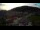 Webcam in Gorenja Vas, 14.3 km