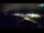 Webcam in Gorenja Vas, 5.7 mi away