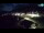 Webcam in Gorenja Vas, 8.8 km