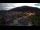 Webcam in Gorenja Vas, 14.3 km