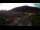 Webcam in Gorenja Vas, 10.4 km