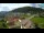 Webcam in Gorenja Vas, 8.2 km