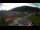 Webcam in Gorenja Vas, 9 km