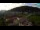 Webcam in Gorenja Vas, 26.6 km