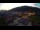 Webcam in Gorenja Vas, 1.3 mi away