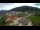 Webcam in Gorenja Vas, 8.2 km