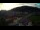 Webcam in Gorenja Vas, 3.4 km