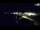 Webcam in Gorenja Vas, 14.4 km