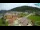 Webcam in Gorenja Vas, 5.5 mi away