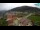 Webcam in Gorenja Vas, 10.3 mi away