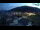 Webcam in Gorenja Vas, 9 km