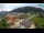 Webcam in Gorenja Vas, 3.4 km