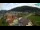 Webcam in Gorenja Vas, 3.5 mi away