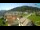 Webcam in Gorenja Vas, 9.9 km