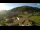 Webcam in Gorenja Vas, 3.4 km entfernt