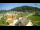 Webcam in Gorenja Vas, 4 mi away