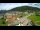 Webcam in Gorenja Vas, 3.2 mi away