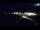 Webcam in Gorenja Vas, 10.4 km