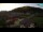 Webcam in Gorenja Vas, 1.3 mi away