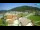 Webcam in Gorenja Vas, 5.7 mi away