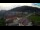Webcam in Gorenja Vas, 3.4 km entfernt