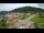 Webcam in Gorenja Vas, 5.5 mi away