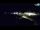 Webcam in Gorenja Vas, 5.7 mi away