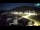Webcam in Gorenja Vas, 26.5 km