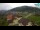 Webcam in Gorenja Vas, 3.4 mi away