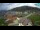 Webcam in Gorenja Vas, 26.6 km