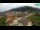 Webcam in Gorenja Vas, 10.3 mi away