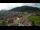 Webcam in Gorenja Vas, 8.8 km entfernt
