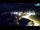 Webcam in Gorenja Vas, 9 km entfernt