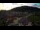 Webcam in Gorenja Vas, 8.8 km entfernt
