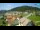 Webcam in Gorenja Vas, 8.8 km entfernt