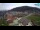 Webcam in Gorenja Vas, 4 mi away
